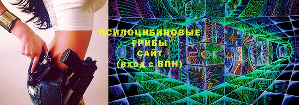 ешки Лиски