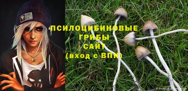 бутик Лабытнанги