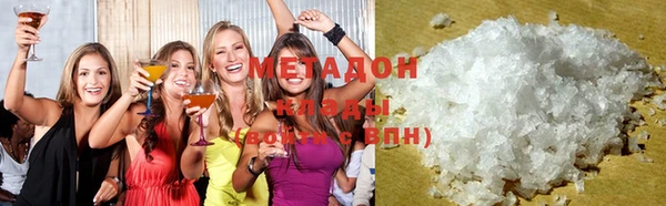 скорость Липки