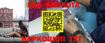 дживик Шебекино