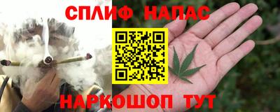 дживик Шебекино