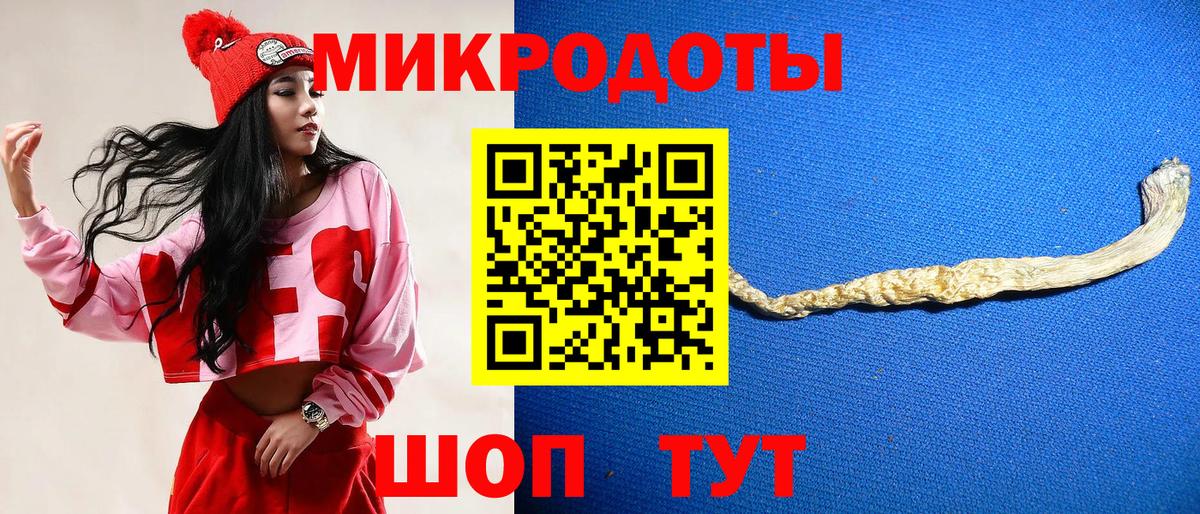 Галлюциногенные грибы мухоморы  Псилоцибиновые грибы MAGIC MUSHROOMS  Усть-Кут 